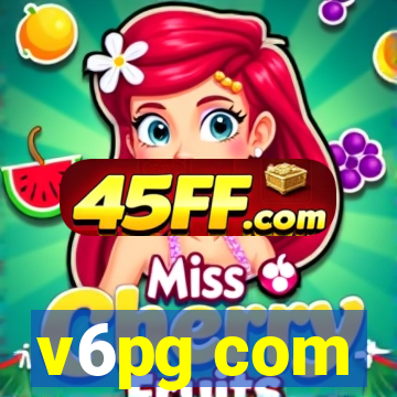 v6pg com